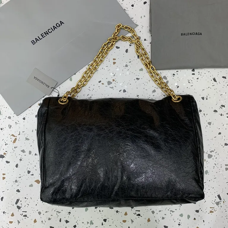 Balenciaga Bag 